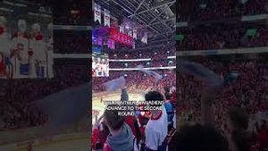 Video post by @thegistsports on YouTube