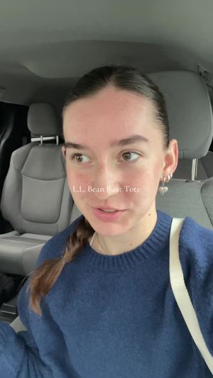 Video post by @averyphillip.s on TikTok