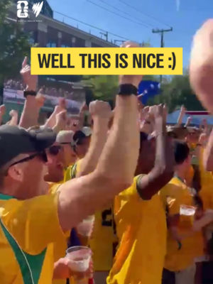 Video post by @sbssportau on TikTok