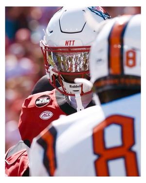 Image post by @hammergfx on Instagram