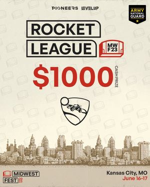 Image post by @PioneersGG on Twitter