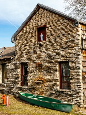 Image post by @thelensdaddy on Instagram