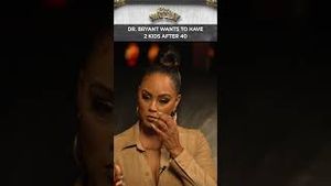 Video post by @Club Shay Shay on YouTube