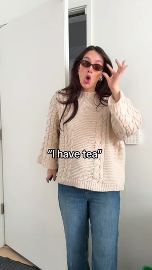 Video post by @abbieherbert on TikTok