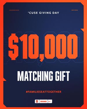 Image post by @cusemsoc on Instagram