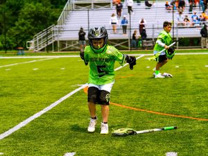 Image post by @trilogylacrosse on Instagram