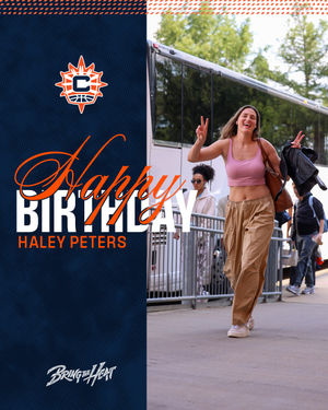 Image post by @connecticutsun on Instagram