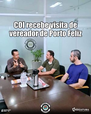 Image post by @gcindaiatuba on Instagram