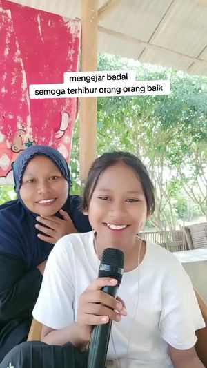 Video post by @da7april on TikTok