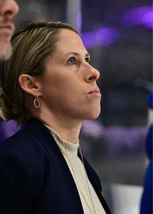 Image post by @HockeyMtnHighCO on Twitter