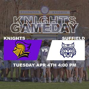 Image post by @ellingtonboyslax on Instagram