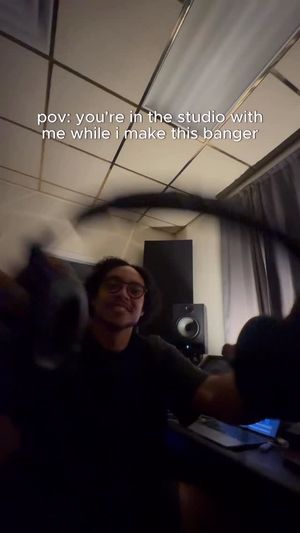 Video post by @alphamoseslive on Instagram
