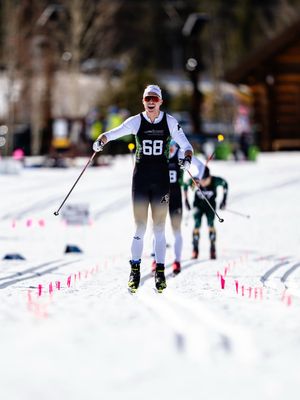 Image post by @cubuffsskiing on Instagram