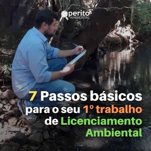 Image post by @operitoambiental on Instagram