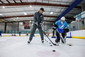 Image post by @boltsalumni on Instagram