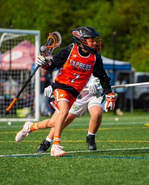 Image post by @blatantlacrosse on Instagram