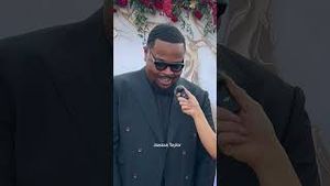 Video post by @Kansas City Chiefs on YouTube