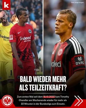 Image post by @kicker on Instagram