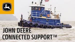 Video post by @johndeere on YouTube