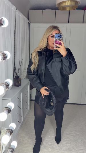 Video post by @beckymorganmakeup on TikTok
