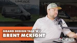 Video post by @lamesarecvan on YouTube