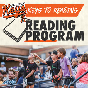 Image post by @frederickkeys on Instagram