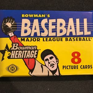 Image post by @sportscard_central on Instagram