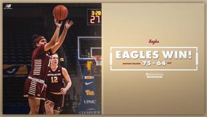 Image post by @bc_wbb on Twitter