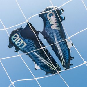 Image post by @soccerdotcom on Instagram
