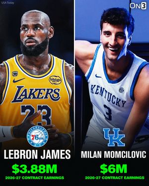 Video post by @on3rivals on TikTok