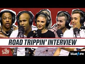 Video post by @duncanrobinson on YouTube