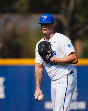 Image post by @memphisbaseball on Instagram
