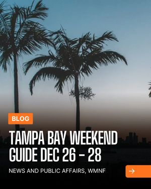 Image post by @wmnf885 on Instagram
