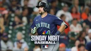 Video post by @nbcsports on YouTube