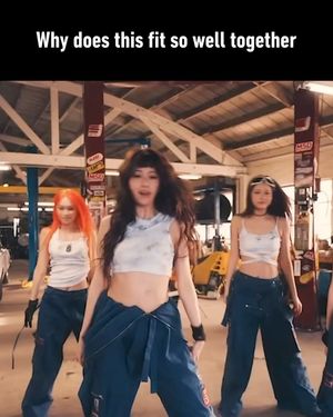 Image post by @9gag on Instagram