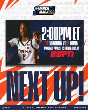 Image post by @uvawomenshoops on Instagram