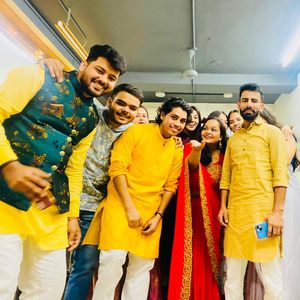Image post by @som_beniwal on Instagram