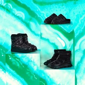 Image post by @ugg on Instagram