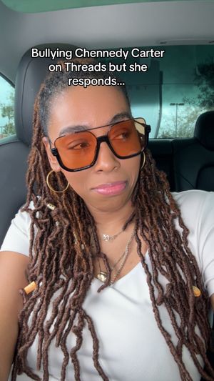 Video post by @arperry01 on TikTok