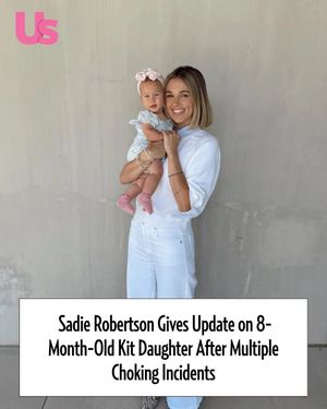 Image post by @usweekly on Instagram