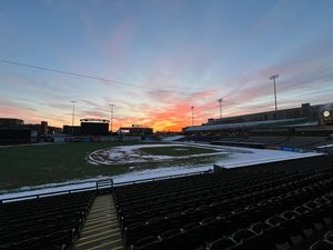 Image post by @sbcubs on Instagram