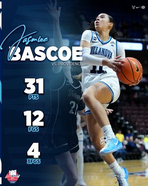 Image post by @novawbb on Instagram