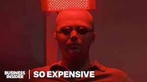 Video post by @businessinsider on YouTube