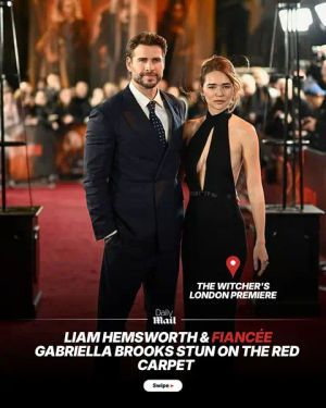 Image post by @dailymailau on TikTok