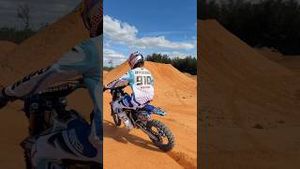 Video post by @carsonbrown910 on YouTube