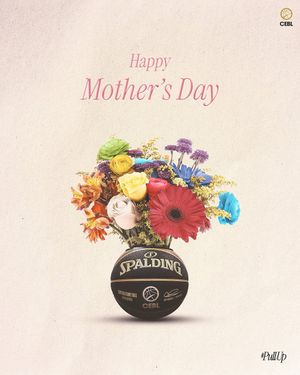 Image post by @cebleague on Instagram