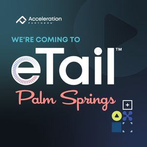 Image post by @accelerationpar on Instagram