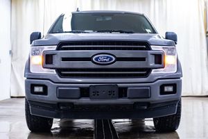 Image post by @reddeermotors on Facebook