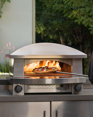 Image post by @kalamazoogrills on Instagram