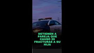 Video post by @laopinionla on YouTube